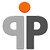 Platinum Promosies Logo